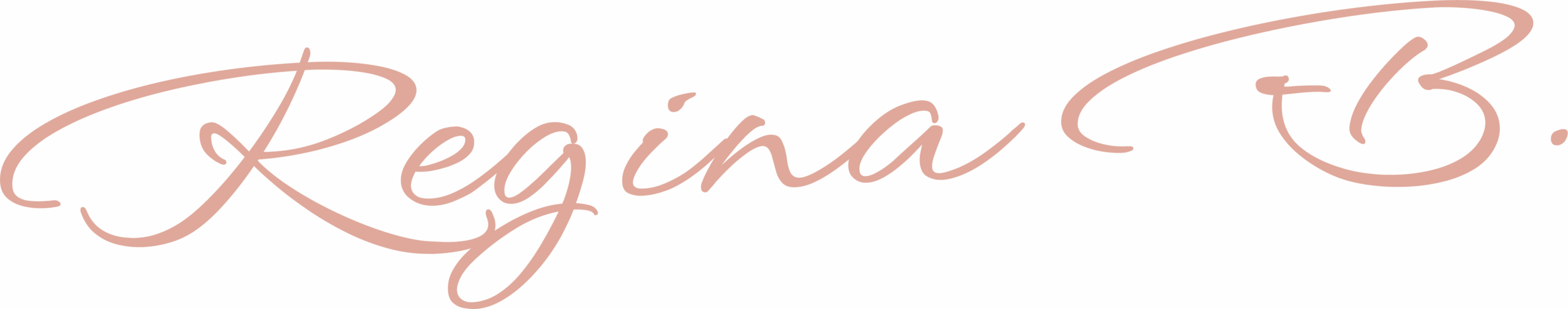 https://reginabutler.com/wp-content/uploads/2025/10/Script-scaled.png