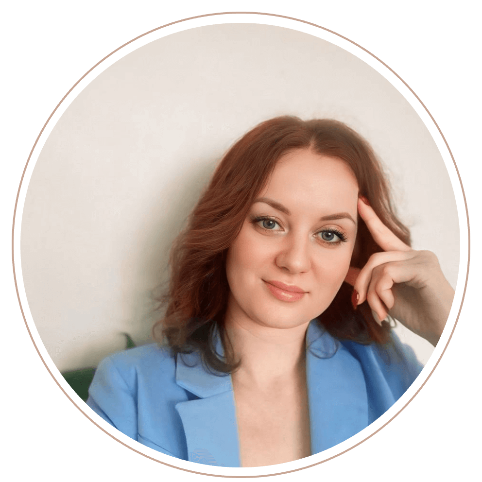 elena_web https://reginabutler.com/wp-content/uploads/2026/01/elena_web.png