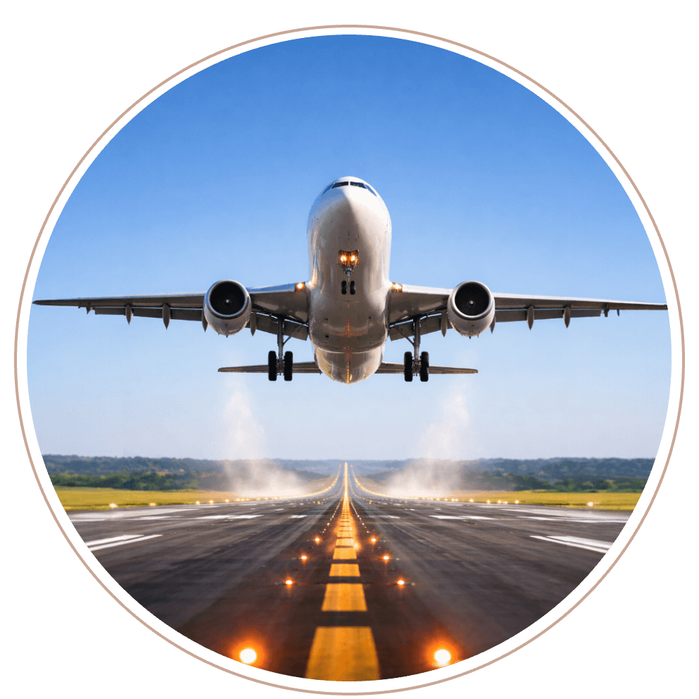 flight_992_992_web https://reginabutler.com/wp-content/uploads/2026/01/flight_992_992_web.png