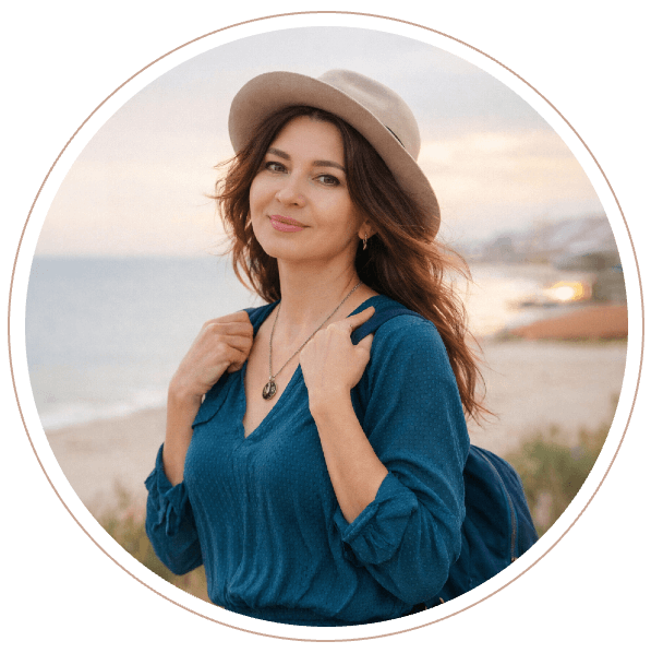 rb2_597_598_web https://reginabutler.com/wp-content/uploads/2026/01/rb2_597_598_web.png