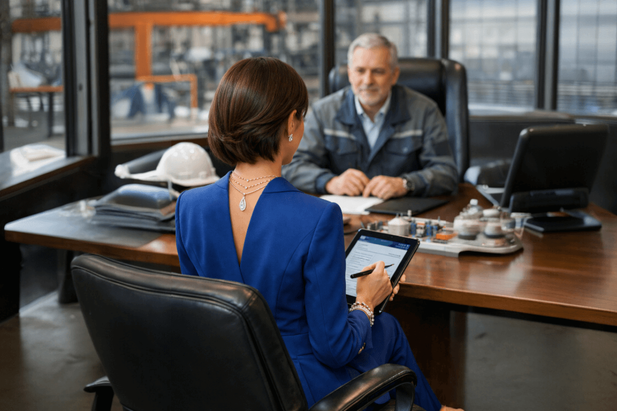 service30_1200_800_web https://reginabutler.com/wp-content/uploads/2026/01/service30_1200_800_web.png