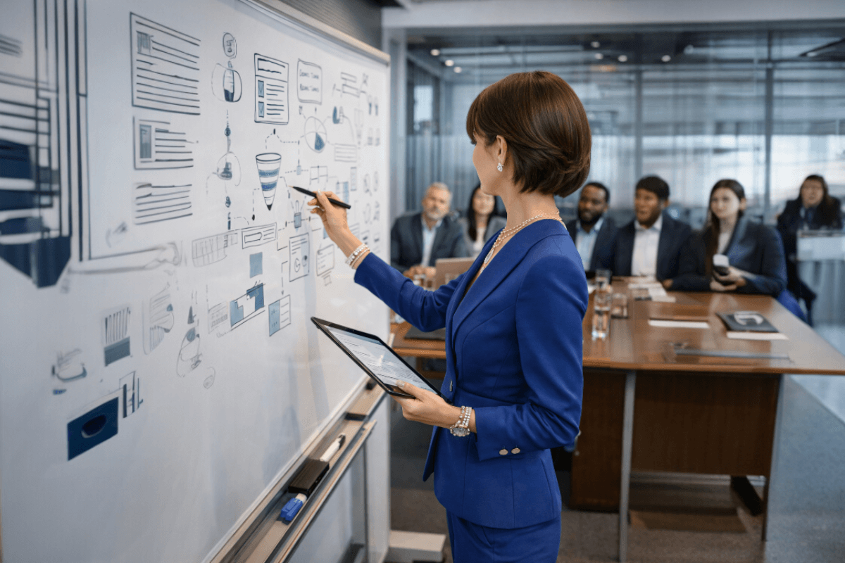 service31_1200_800_web https://reginabutler.com/wp-content/uploads/2026/01/service31_1200_800_web.png