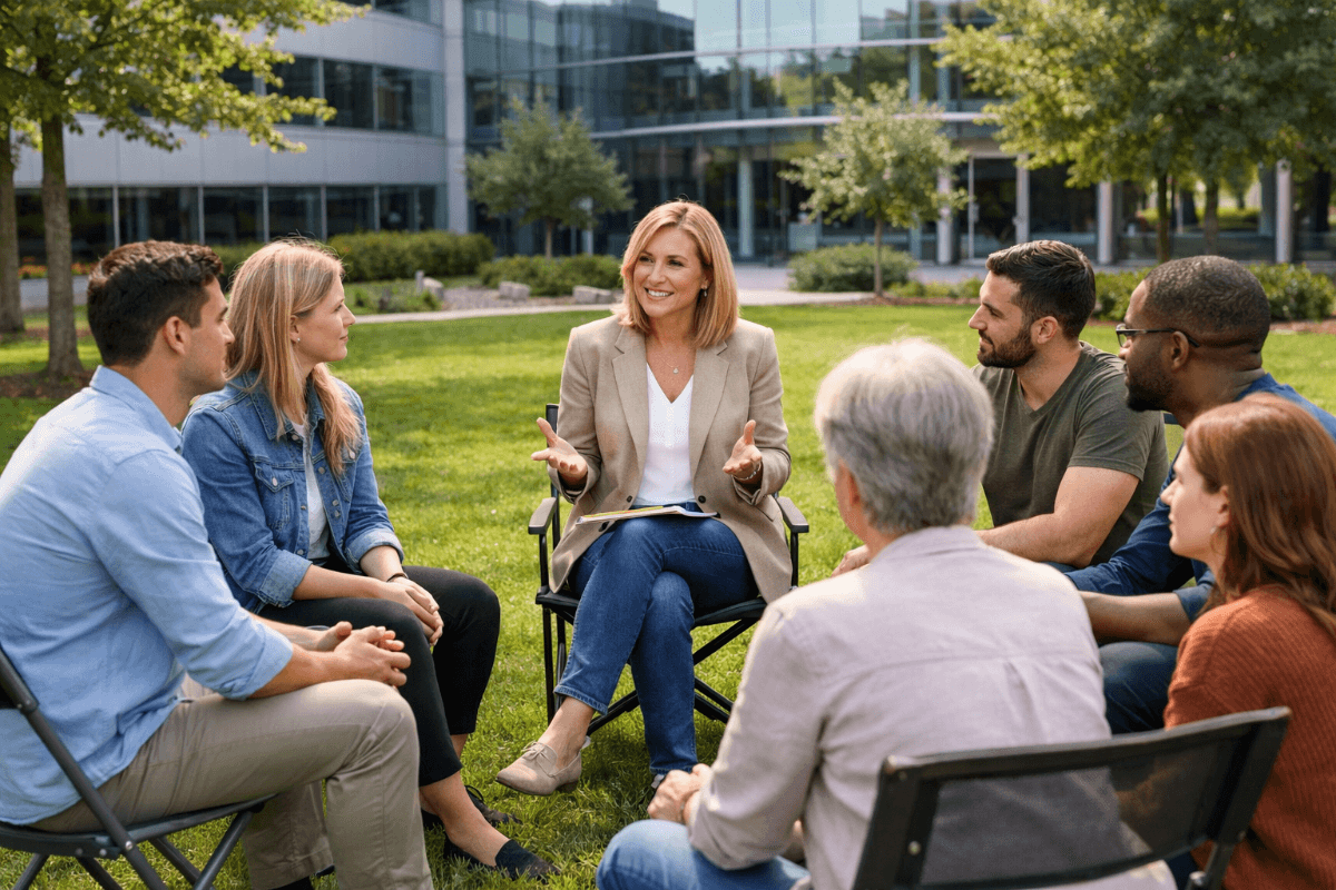 service32_1200_800_web https://reginabutler.com/wp-content/uploads/2026/01/service32_1200_800_web.png
