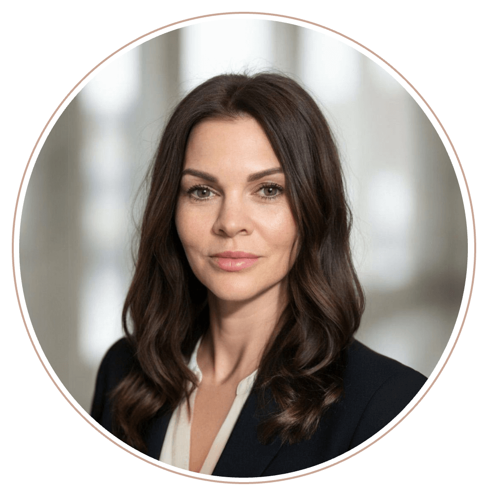 victoria_web https://reginabutler.com/wp-content/uploads/2026/01/victoria_web.png